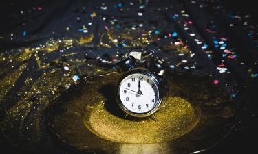 Вместо слов — всего один жест: что происходило в последние часы жизни Вячеслава Добрынина