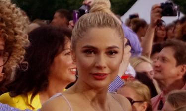 Кино или провал? Наталья Рудова жёстко высказалась об участии блогеров в фильмах