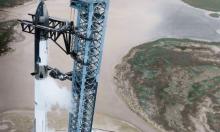 За шаг до орбиты: Что стало причиной взрыва и как это повлияет на миссию Artemis III