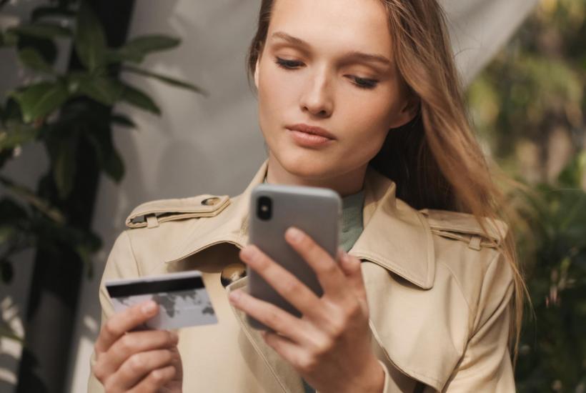 Непонятные переводы