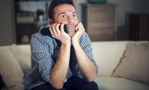 Врач предостерёг от последствий опасного отдыха на нерабочей неделе