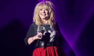 "Только дурак заплатит такие деньги": Критик Соседов прокомментировал гонорар Пугачёвой