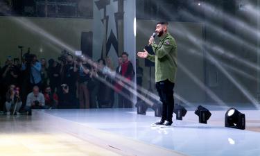 Валентина Иванова резко ответила на критику из-за ребёнка вне брака с Тимати