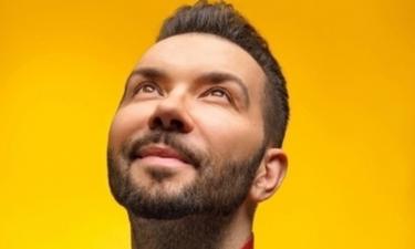 По пути знаменитого деда: как дети Дениса Клявера покоряют творческие вершины