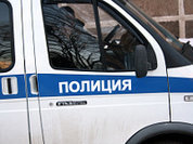 Московскую полицию возглавил экс-начальник МУРа