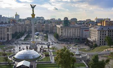 Последний рубеж НАТО падёт: что Россия сделает с Украиной завтра