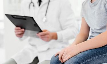 Противозачаточные препараты под угрозой: депутат требует рецепты — что об этом думает врач