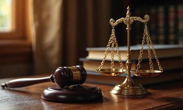 Бесплатная коммуналка закончилась: суд взыскал десятки миллионов долга с посольства Украины