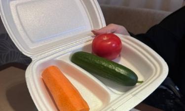 Раскрыт секрет Иды Галич: что скрывают её необычные пожелания в райдере