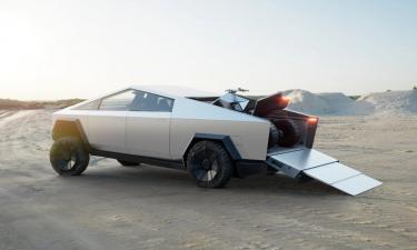 Деньги против доверия: репутация переписала рейтинг самых дорогих автогигантов