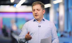 Депутат Рады Волошин: Украину ждёт неизбежная капитуляция перед Россией