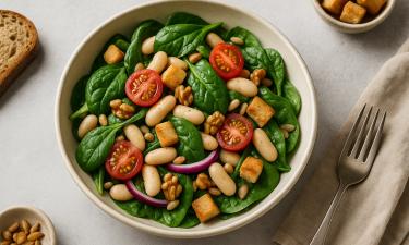 Сердце сбивается с такта: эти продукты возвращают ему равновесие