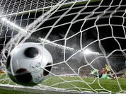 ЧМ-2018: гостеприимство на триллион