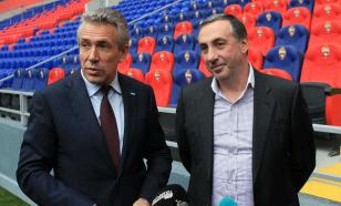 ВЭБ стал новым владельцем ЦСКА. Что изменится в клубе?