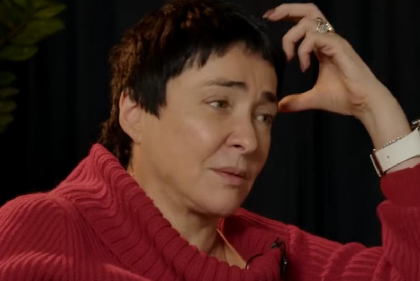 Лолита Милявская