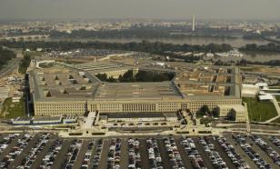 На дальний восток переброшены российские стратегические бомбардировщики. Вашингтон готовит к вылету перехватчики