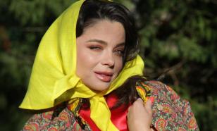 Наташа Королева рассказала о решении проблемы с украинскими родственниками из-за СВО