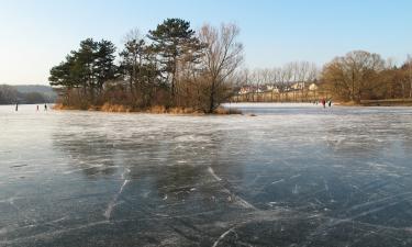 Рыбак в Приморье снял на видео трофейный улов на Песчаном полуострове