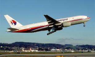 Депутат о предложении Boeing: "Цена человеческой жизни не берётся в расчёт"