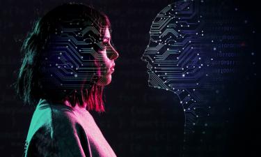 OpenAI анонсирует GPT-5: почему эта модель изменит всё