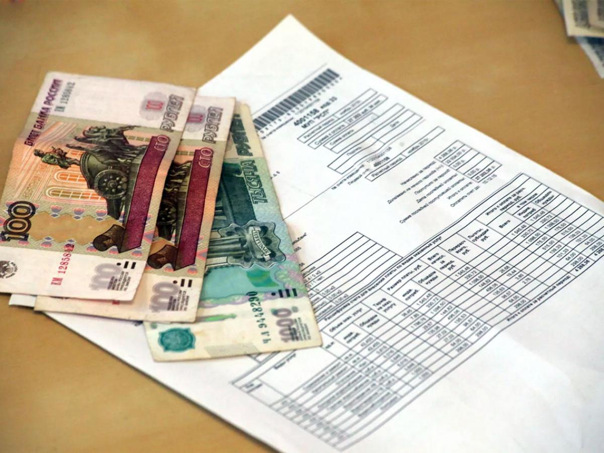 Проблемы Северного Кавказа не влияют на тарифы по стране  депутат Разворотнева