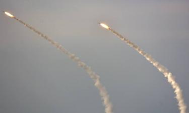 Мощь, проверенная временем: почему РСЗО Град до сих пор держит фронт в напряжении