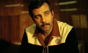 Ургант высказался об эмиграции: "Я про Россию никогда не забывал"