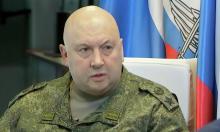 Жалобы жены и дочери генерала Суровикина Венедиктову* поразили Маркова 