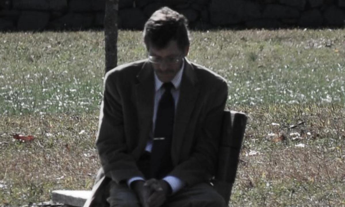 Cancer: одиночество увеличивает риск смерти от рака на 32%