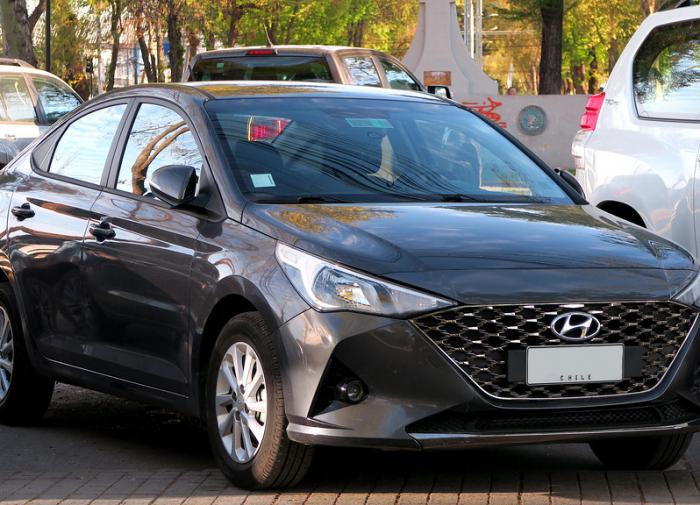 Автоэксперты рассказали о трудностях ремонта корейских автомобилей в России Автоэксперты рассказали о трудностях ремонта корейских автомобилей в России