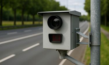 ОСАГО превращается в счётчик штрафов: езда без полиса станет золотым удовольствием