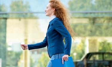 Влияние метода 3–3 на улучшение работы сердца описали специалисты — harpersbazaar.gr