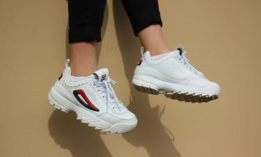 Беговые кроссовки снижают ударную нагрузку на суставы — фитнес-эксперты