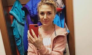 Вердикт по допинговому делу биатлонистки Васильевой будет вынесен в конце апреля