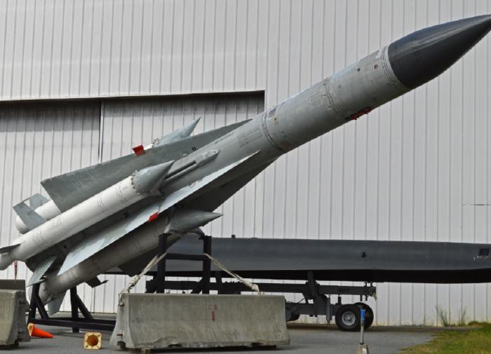 Опасное событие: в Томской области предупреждают о падении фрагментов ракеты-носителя