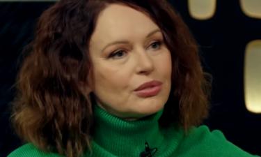 Уроки жизни от Ирины Безруковой: как найти смысл в потере близких?