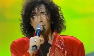 Валерий Леонтьев: личное приглашение или баснословный гонорар? Правда о возвращении на Новую волну