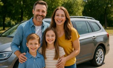 Курортный отдых без перелёта: что готовит новый комплекс Atelika под Москвой