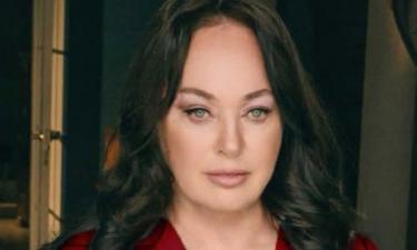 Мария Погребняк в шоке: зачем Гузеева решила публично разоблачать Кудрявцеву