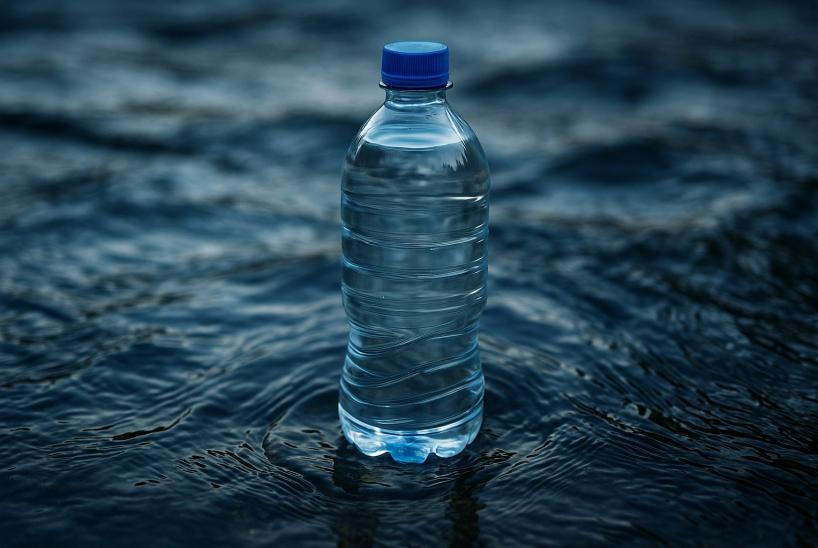 A mesterséges intelligencia fejlődése miatt egész városok maradtak áram és víz nélkül.