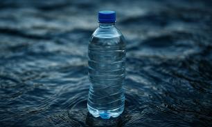 Из-за развития ИИ целые города сидят без света и воды