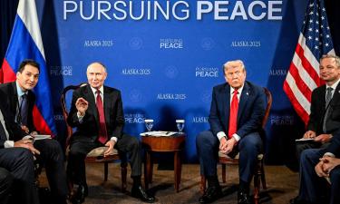 Кремль раскрыл хитрый план с $1 млрд для Трампа: что задумал Путин