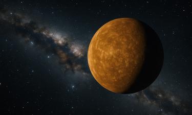 Ретроградный Меркурий вызывает внезапные сбои в общении