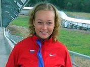 Ирине Скворцовой сделали операцию по пересадке тканей