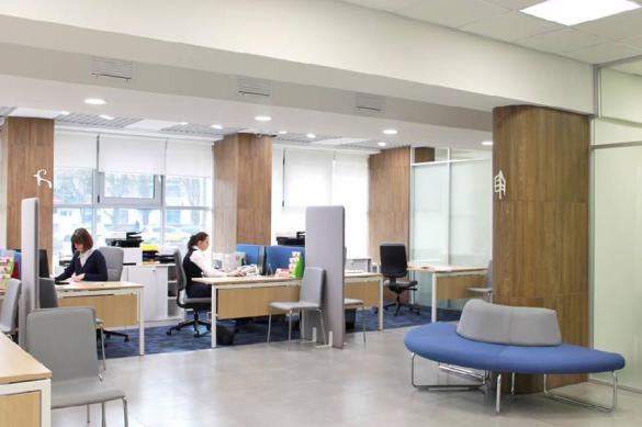 Четыре особенности жилищного кооператива