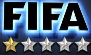 Чемпионат мира по мини-футболу перенесен на 2021 год