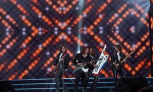 "Земляне" снова победили в номинации за возвращение на большую сцену