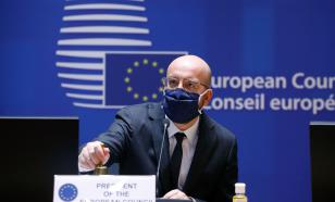 Глава Евросовета призвал Путина открыть гумкоридоры из Мариуполя: "Немедленно"