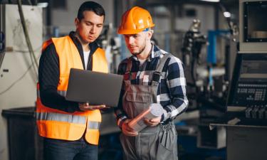 Кадровый голод на Кубани превращается в шанс: куда молодёжи идти за карьерой и стабильностью