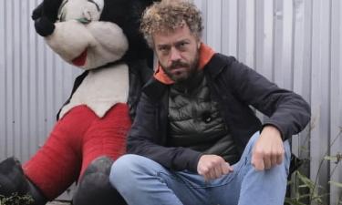 Илья Варламов рассказал о самых опасных районах Брюсселя